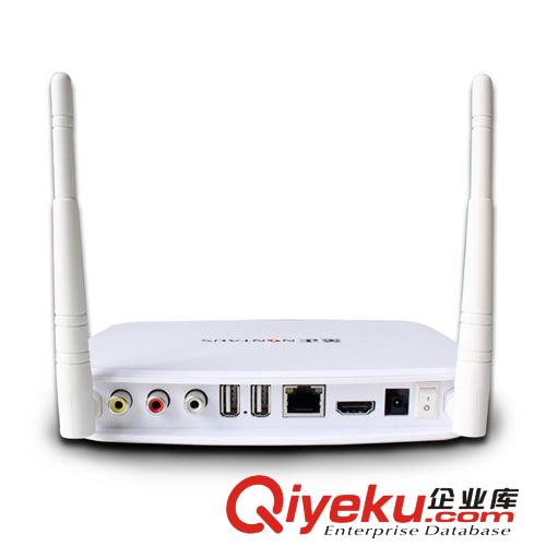 金正X3 雙核網(wǎng)絡(luò)云電視機頂盒 無線安卓四核GPU 3D高清網(wǎng)絡(luò)播放器原始圖片2