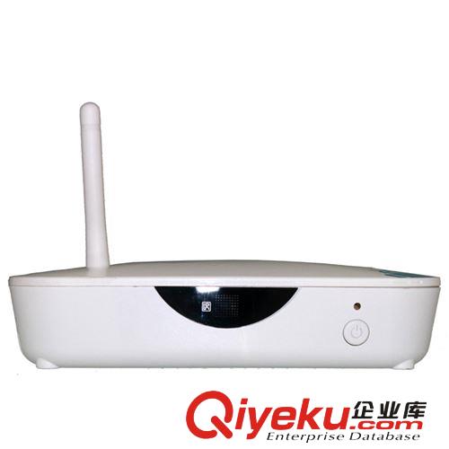 無(wú)線WIFI 高清網(wǎng)絡(luò)機(jī)頂盒播放器雙核智能 安卓電視機(jī)頂盒批發(fā)