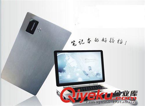 供應(yīng)超大容量20000mA 筆記本移動(dòng)電源 手機(jī)移動(dòng)電源 移動(dòng)電源批發(fā)原始圖片2
