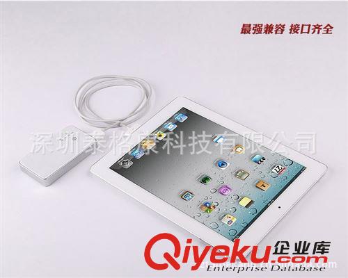 【火拼】帶手電簡的移動電源|手機充電寶|手機應急充|移動電源|原始圖片2