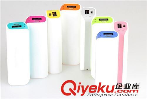 深圳移動電源廠家直批單節羅馬仕套料 深圳工廠直供1節羅馬仕套料原始圖片3