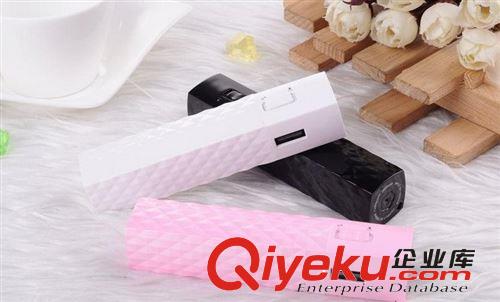 豹紋hellokitty豹紋肥貓KT-11000毫安移動(dòng)電源豹紋錨移動(dòng)電源套料