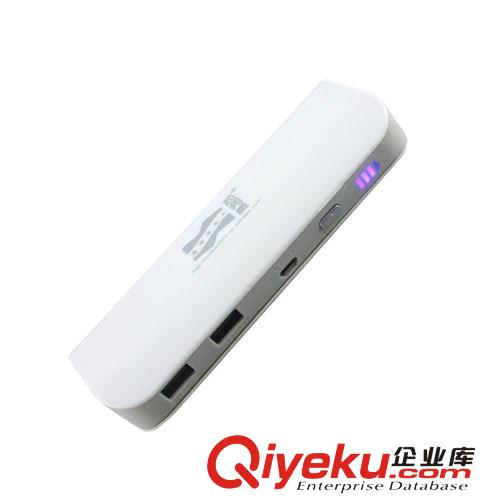 【伙拼】移動電源12000毫安充電寶批發(fā) XBW-Y19品質(zhì)售后更有保障
