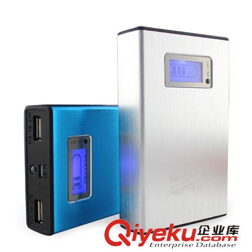 廠(chǎng)家直銷(xiāo) 新款6000毫安移動(dòng)電源批發(fā)手機(jī)充電寶生產(chǎn)廠(chǎng)家特惠zg