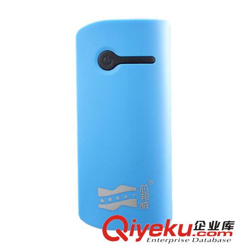 廠(chǎng)家直銷(xiāo) 新款6000毫安移動(dòng)電源批發(fā)手機(jī)充電寶生產(chǎn)廠(chǎng)家特惠zg原始圖片3