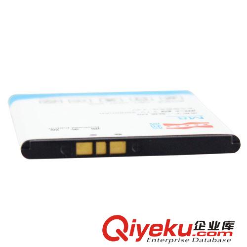 芯邦威 手機(jī)商務(wù)電池批發(fā) 適用于魅族M8大容量商務(wù)電池 全國聯(lián)保原始圖片3