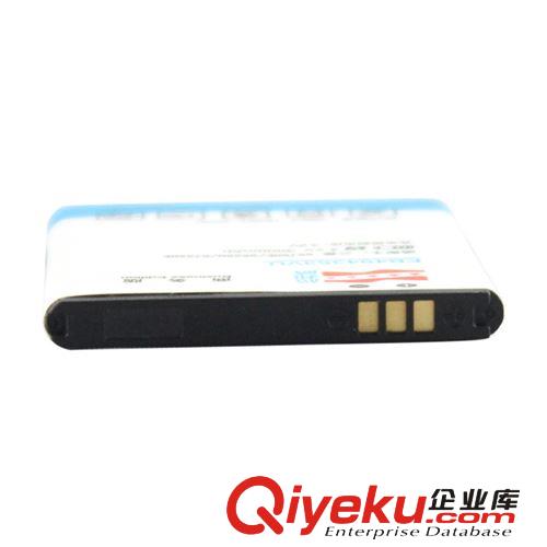 芯邦威 手機(jī)商務(wù)電池批發(fā) 適用于三星S5750E/S5250手機(jī) 全國(guó)聯(lián)保原始圖片3