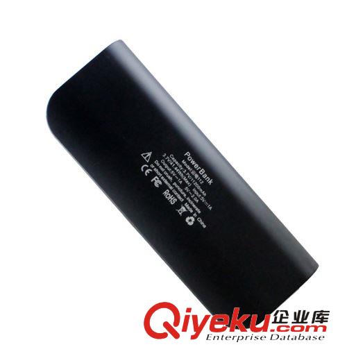 【火拼】移動(dòng)電源批發(fā)11200mah 云電112手機(jī)充電寶批發(fā)質(zhì)保一年原始圖片3