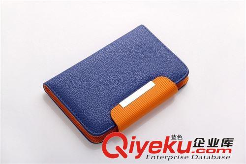 工廠中興U930HD U960S3 U817 V985 V956 V955 V818通用手機(jī)皮套殼原始圖片3