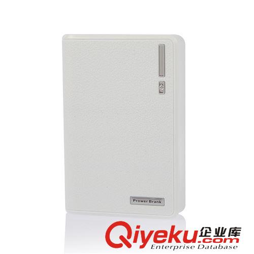 【廠家批發(fā)】zp移動(dòng)電源iphone4手機(jī)通用充電寶12000/20000毫安原始圖片3