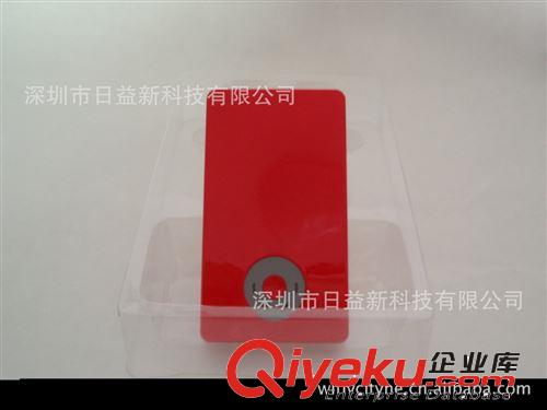 平板手機(jī)4S手機(jī)外置電池 5000毫安移動(dòng)電源 電池充電器充電寶