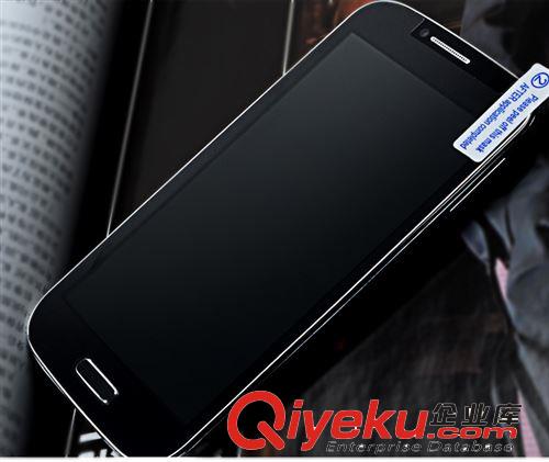 四核S41 安卓智能手機(jī) I9500/I959高清5.0寸手機(jī) 電信版1G 4G原始圖片3