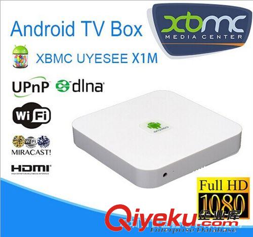 安卓4.2 谷歌TV BOX 雙核8726MX網(wǎng)絡播放器 網(wǎng)絡電視機頂盒