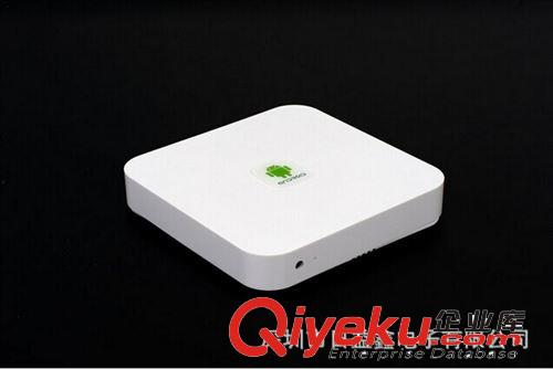 安卓4.2 谷歌TV BOX 雙核8726MX網(wǎng)絡(luò)播放器 網(wǎng)絡(luò)電視機(jī)頂盒原始圖片2