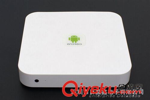 安卓4.2 谷歌TV BOX 雙核8726MX網(wǎng)絡(luò)播放器 網(wǎng)絡(luò)電視機(jī)頂盒原始圖片3