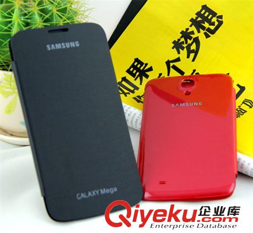 蘋果iphone 4/4S金屬翻蓋手機(jī)保護(hù)殼保護(hù)套 商務(wù)手機(jī)皮套工廠批發(fā)