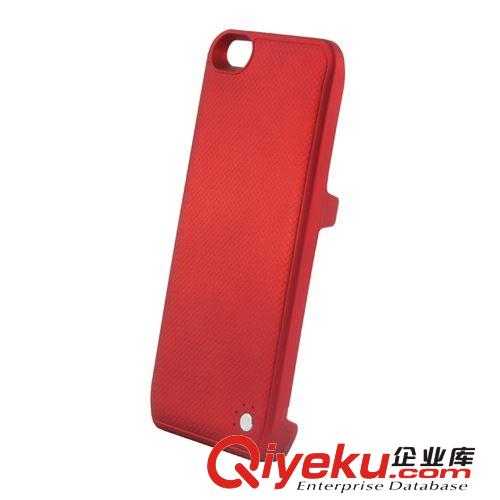 廠家直銷(xiāo)蘋(píng)果 5移動(dòng)電源背夾 IPHONE5手機(jī)保護(hù)殼 超薄充電寶批發(fā)