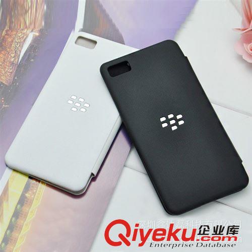 廠家直銷 蘋果充電寶三星大容量移動電源12000毫安20000毫安批發