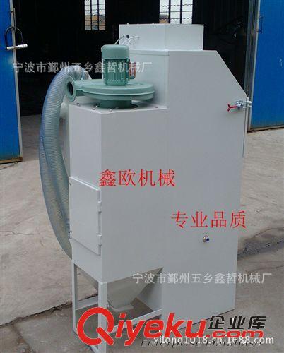9060標準手動噴砂機，模具噴砂機，新型常用噴砂機