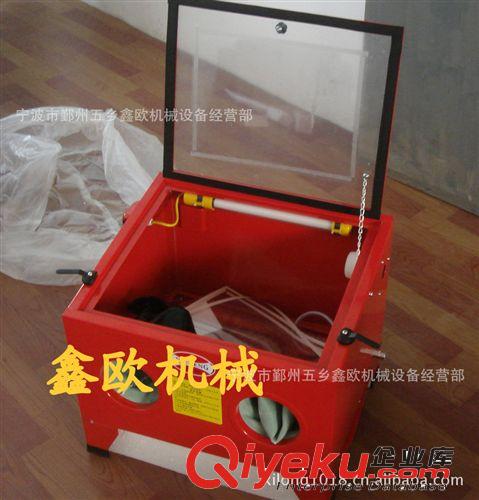 筆式噴砂機\醫用假牙噴砂機\科研高精密噴砂機