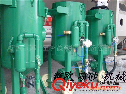 寧波船廠除銹噴砂機(jī)/五鄉(xiāng)邱隘小港塘溪橫溪東吳大型噴砂加工
