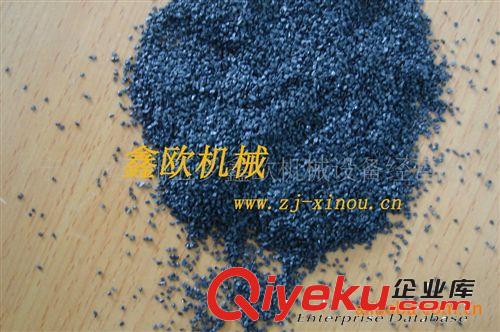 噴砂磨料.玻璃珠,玻璃微珠,玻璃珠添加劑，
