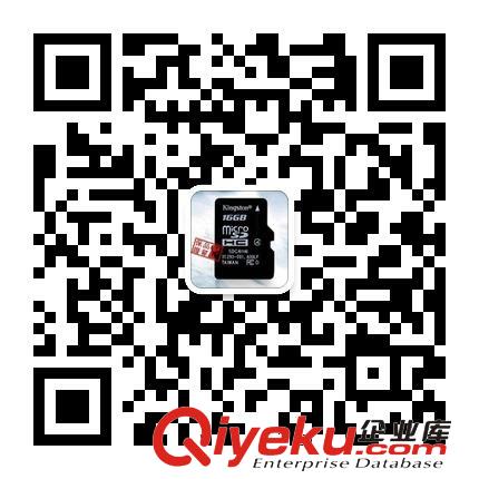 批發(fā)閃迪TF卡 手機(jī)內(nèi)存卡 4GB數(shù)碼儲存卡 SanDisk 原裝Class4 卡原始圖片3