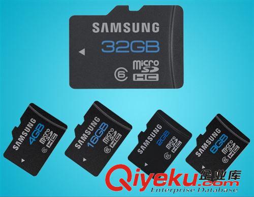 TF卡 32GB三星Samsung 高速手機(jī)內(nèi)存卡批發(fā) 原裝數(shù)碼儲(chǔ)存卡供應(yīng)