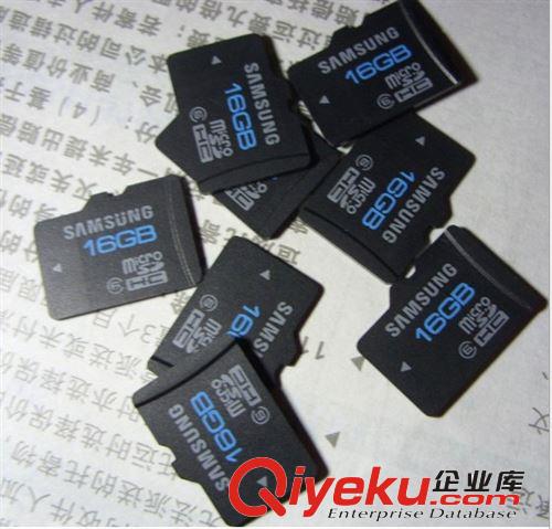 TF卡 32GB三星Samsung 高速手機(jī)內(nèi)存卡批發(fā) 原裝數(shù)碼儲(chǔ)存卡供應(yīng)