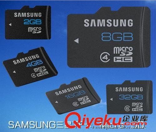 TF卡 32GB三星Samsung 高速手機(jī)內(nèi)存卡批發(fā) 原裝數(shù)碼儲(chǔ)存卡供應(yīng)