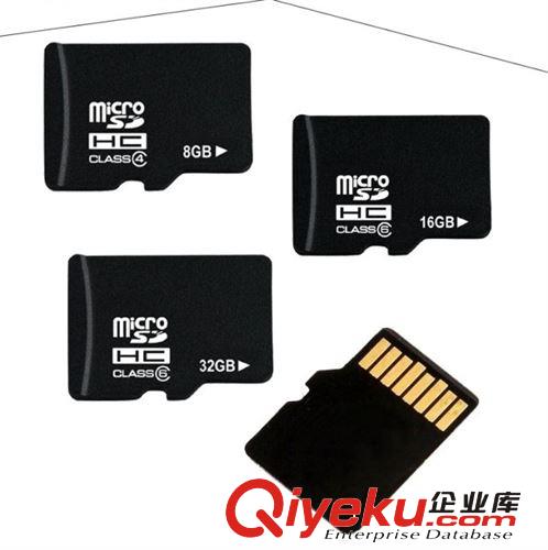 中性TF卡批發 1GB手機內存卡廠家直銷 數碼儲存卡供應 micro sd卡