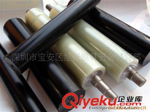 高性能聚氨酯膠輥(圖)原始圖片3