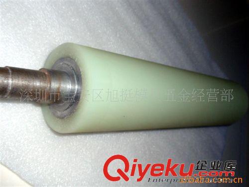 【廠家直銷】供應(yīng)防靜電膠輥、聚氨酯膠輥