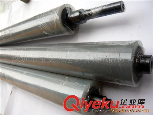 【廠家直銷】供應(yīng)防靜電膠輥、聚氨酯膠輥原始圖片2