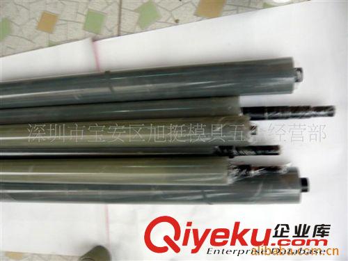【廠家直銷】供應(yīng)防靜電膠輥、聚氨酯膠輥原始圖片3