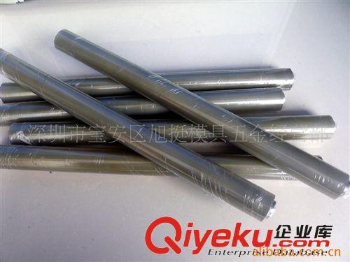 供應(yīng)除塵膠輥原始圖片3