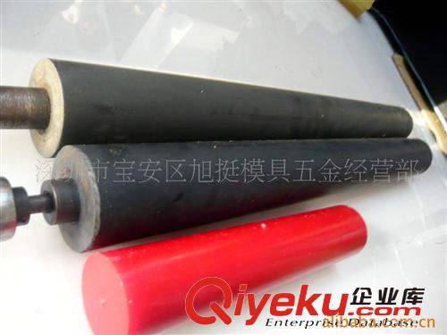 【廠家供應】珠海M2.5*1.5D不銹鋼鋼絲螺套|螺紋護套，多種規格