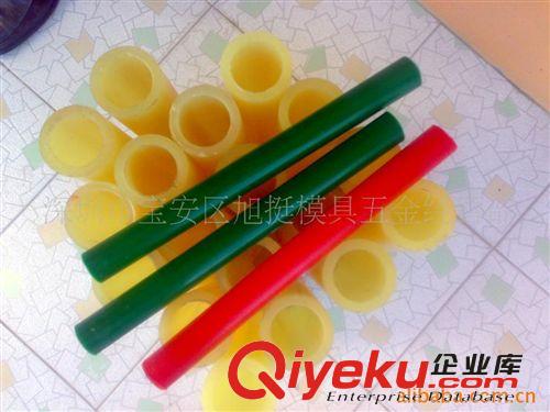 供應進口優力膠棒原始圖片2