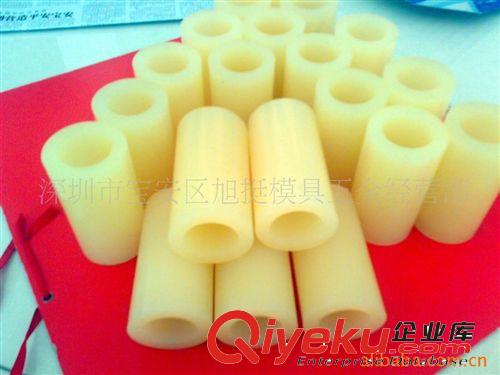 供應進口優力膠棒原始圖片3