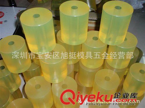 供應進口優力膠棒