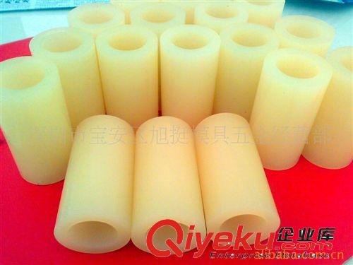 供應PU管