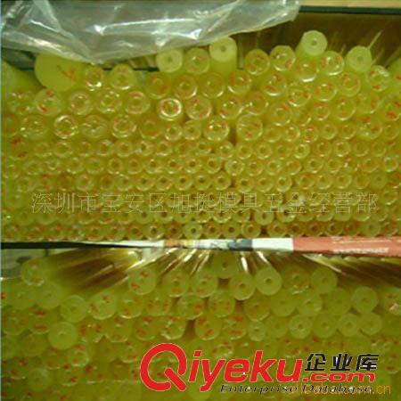 供應空心優(yōu)力膠