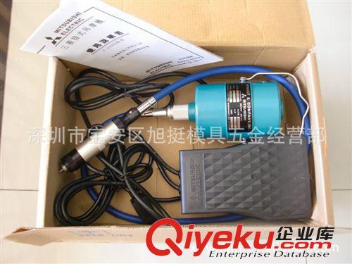 【專業(yè)供應(yīng)】火熱銷售日本三菱MITSUBISHI吊磨機(jī)原始圖片2