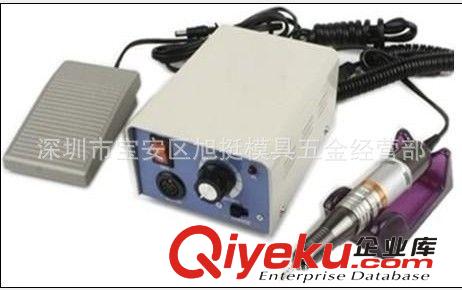 批發(fā)美國金科達(dá)吊磨機(jī)1382888387-拋光{sx}
