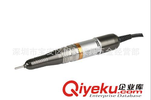 【熱銷套餐】高品質(zhì)韓國電動雕刻筆，正反轉(zhuǎn)，免運費，另送禮包原始圖片2