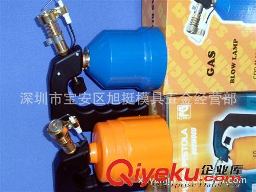 【專業(yè)供應(yīng)】原裝高品質(zhì)意大利打火槍，點火精準(zhǔn)，超越想像