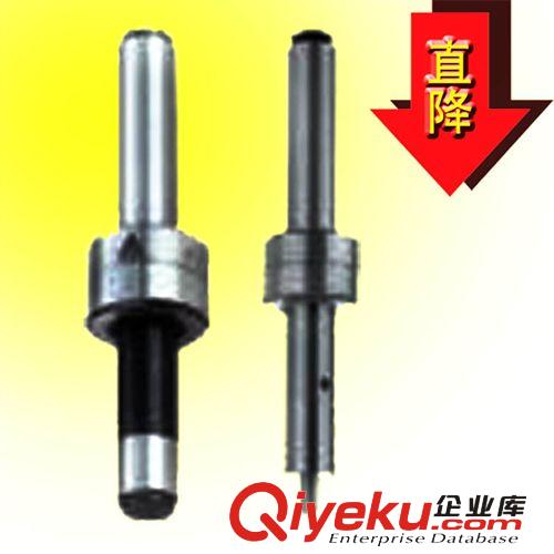 【廠家直銷】光電鳴音式尋邊器|OEF-20L|龍華尋邊器|全網(wǎng){zd1}價