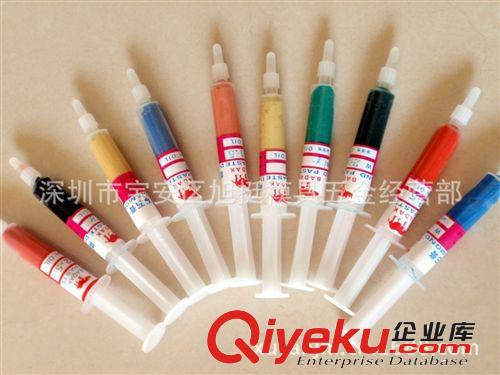 【專業供應】火熱銷售紅牛鉆石研磨膏原始圖片3