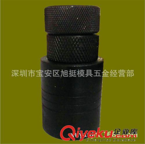【專業供應】深圳寶安S-70模具螺旋式千斤頂千斤頂