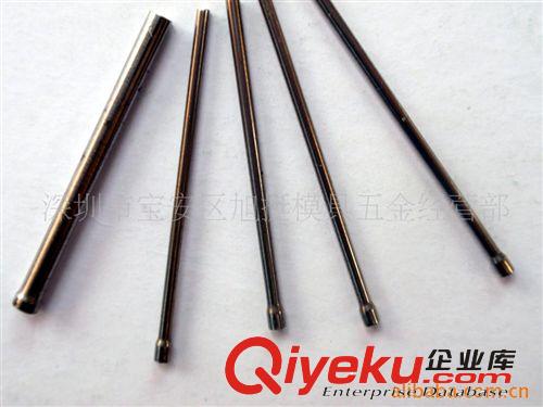 【批發供應】廣東深圳S-150模具螺旋式千斤頂千斤頂